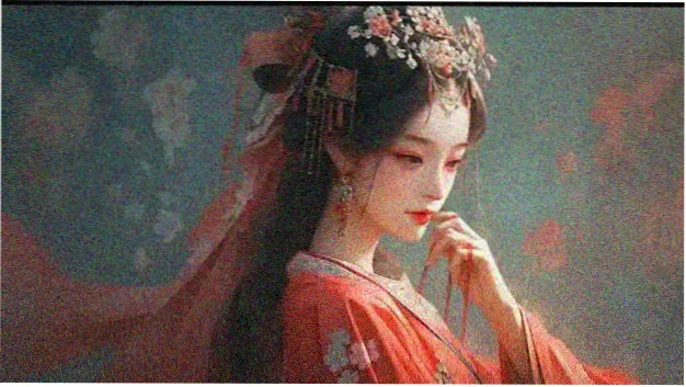 黑龙影视路线推荐示意图，三条不同时间预算的走法对照